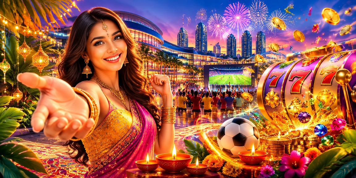 Pengguna Johor Bahru memainkan slot dan kasino dalam talian melalui aplikasi mudah alih wau888