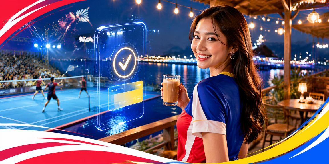 Hiburan kasino gaya Malaysia di platform wau888