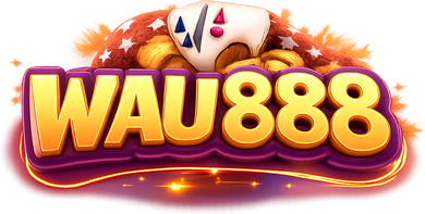 wau888